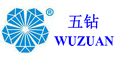 Dongguan Hengtaichang Intelligent Door Control Technology Co., Ltd.